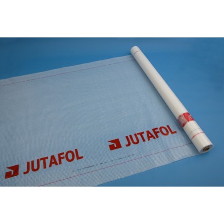 jutafol-d-110-standard-