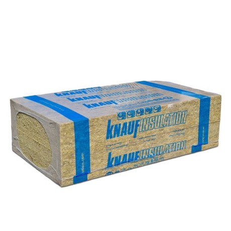 Knauf AIRwall