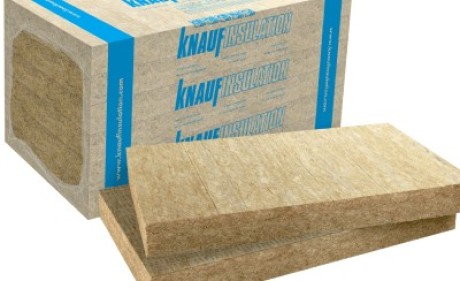 knauf-400x244-1