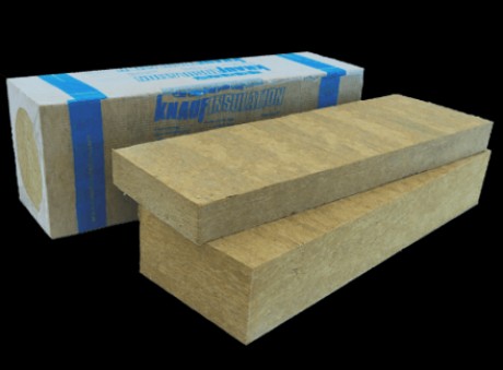 knauf-fkds-thermal