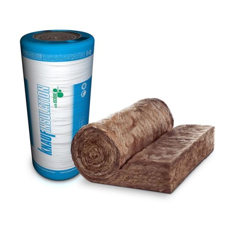 NatuRoll plus 1
