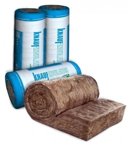 naturoll-pro-baliky