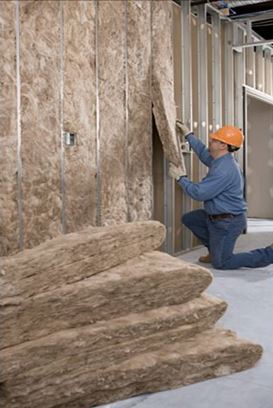 commercial-batt-insulation-3-crop