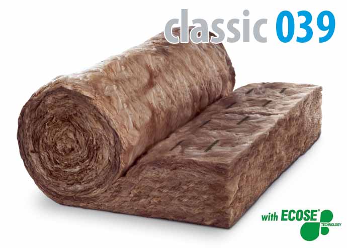 Izol__cia_KNAUF__4f4bb62b8c90a