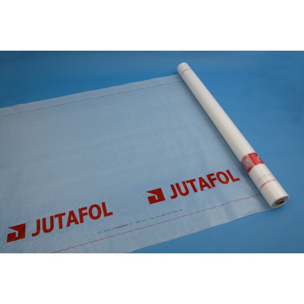 jutafol-d-110-standard-