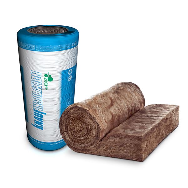NatuRoll plus 1
