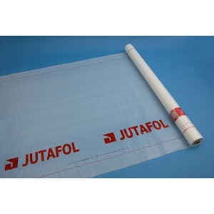 jutafol-d-110-standard-.jpg