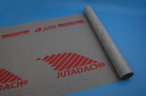 jutadach-115-folia.jpg