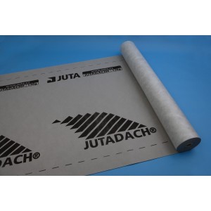 jutadach-135-.jpg