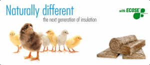 knauf-insulation-ecose.png